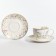 Tea set of Balsford "Avanta", 280 ml, 12 premises