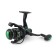 Unsuality coil Namazu Savage Path SP4000, 4 + 1, Metal Spool + Zap. graphite