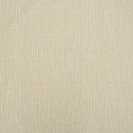 Wallpapers foamed vinyl on the non -woven "Gomellosy" canvas 62, 1.06x10.05m-1
