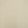 Wallpapers foamed vinyl on the non -woven "Gomellosy" canvas 62, 1.06x10.05m