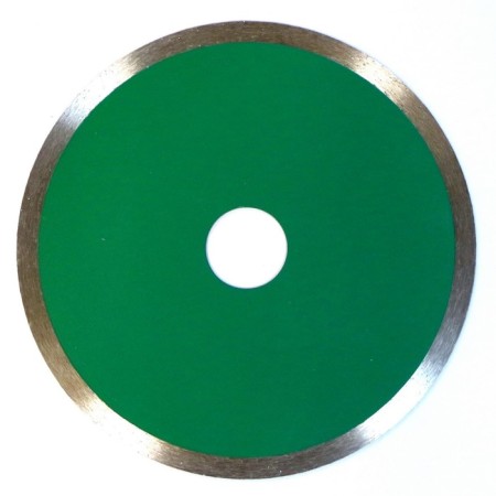 Diamond Distar Granite, wet cut, 180 x 1.4 x 32 mm-1