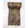 Rinewood rug Luca 65 cm, Titan drawing, roll 20 p.m.