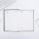 Diary "Cool Teacher", a solid cover, A5 format, 80 sheets