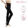 Losins for gymnastics and dancing Grace Dance, p. 34, black color