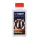 Topperr tool for cleaning from scale in teapots, concentrate, 250 ml