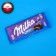 Chocolate tile Milka Oreo Sandwich, 92 g