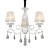3 lamps