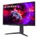 Monitor LG 27 "Ultragear 27GR75Q-B Black IPS LED 16: 9 HDMI matte HAS 300CD 178g/178g 2 103389
