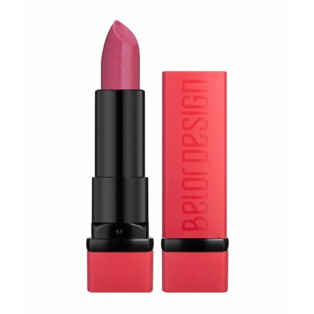 Lipstick Party Belor Design Tone 065, 4.3 ml