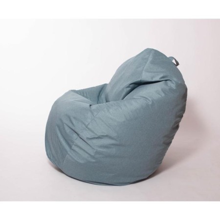 Maxi-Maxi chair, diameter 100 cm, height 150 cm, mint color-2