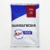 Fertilizer Mineral Kalimagnesia, 0.9 kg