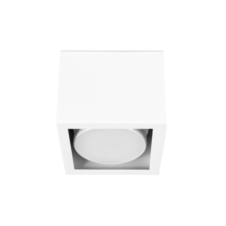 Ambrella Light, GX Tech, TN705, GX53, white color.-5