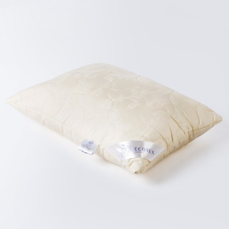 Cashmere pillow, size 68x68 cm, satin-jaccard-6