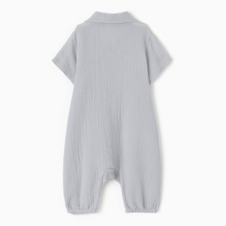 Kombineson crumb I am Muslin, p. 68-74, gray-blue-6