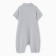 Kombineson crumb I am Muslin, p. 68-74, gray-blue