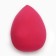 Makeup sponge, increases when getting wet, Beauty Fox