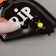 A set of stickers from EVA "Halloween", 9 pcs.