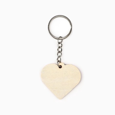 Gift set "The reason for my happiness. February 14 ", magnet + keychain, 14.5 x 12.8 cm-6