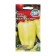 Sweet pepper "yellow elephant" b/n 0.1 g