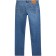 Men's jeans Levis Men 511 Slim fit jeans, size 46 rus