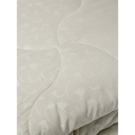 Blanket 1.5 joint venture, size 140x205 cm-1