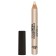 Eye-Eyeshadow & Kajal Pencil, tone 04 Pearl-cereal, 2 g