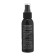 AGATELLINE SILVERLINE Barberry 100 ml, spray