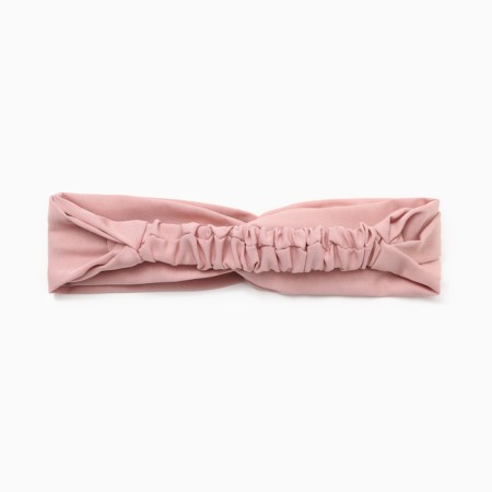 KAFTAN Castle's head, col. dusty pink, 20 cm-1