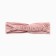 KAFTAN Castle's head, col. dusty pink, 20 cm