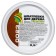 Acrylic putty "Rainbow 0023", oak 0.5 kg