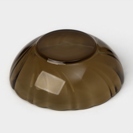 Set of glass table alta marea, 14 items-8