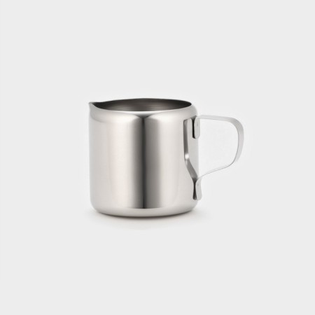 Pitchik-Pitcher, 60 ml, 6.5 × 4 cm