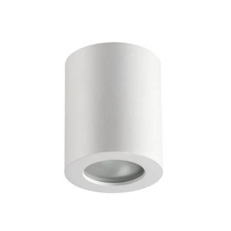 Aquana lamp, 1x50W, GU10, IP44, white color