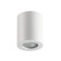 Aquana lamp, 1x50W, GU10, IP44, white color
