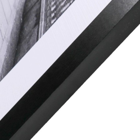Picture "Tauer bridge" 43x52 cm-2
