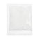 New Year! Aquamosaic "Snow Bank. Snowman ", nightlight, more than 200 balls