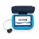 CALYPSO UVS-02 Plus, 4.3 ", 120 °, CMOS 1/3, 4000 mAh, IP67, without recording 786004