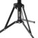 GODOX 210F stand-up stand, for photo / video studios