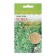Cloth seeds "Success 25", 6 pcs