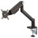 Brown UM732BR Brown 17 "-32" Max.8kg Table Turn 1070463