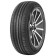 Summer tire Aplus A609 185/65 R15 88h