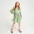 146 см