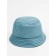Panama Styganoy Children's Amarobaby Trendy, size 54-56, Blue color