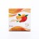 Nail balm and cuticles with mangoes, 10 ml