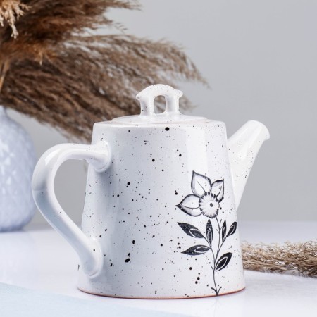 Set of dishes "Zodiac" 11 items, 250 ml; 900 ml-2