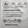 Confectionery bags "The most delicious cakes", (L) 38 x 24 cm, 50 pcs