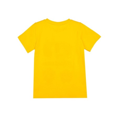 T -shirt for boys, height 98 cm-1
