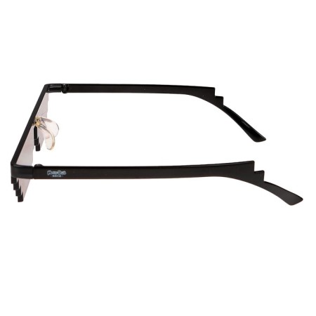 Sunglasses "OneSun", 3 x 14.5 cm-2