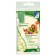 Fertilizer Nutrown Plus fruit 12-5-27, 100 g