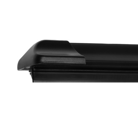 Torso wiper brush 23/580 mm, frameless-2